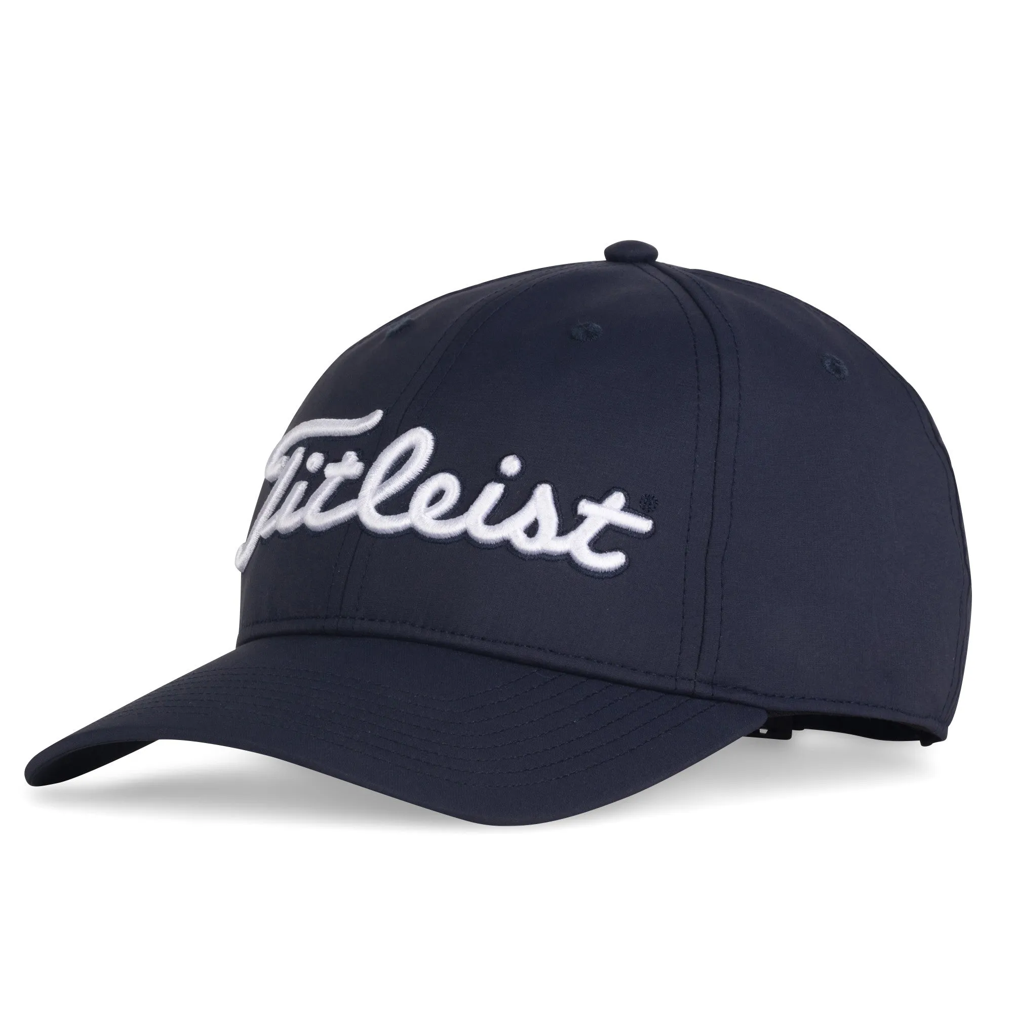 2024 Titleist Performance Cap -  Navy