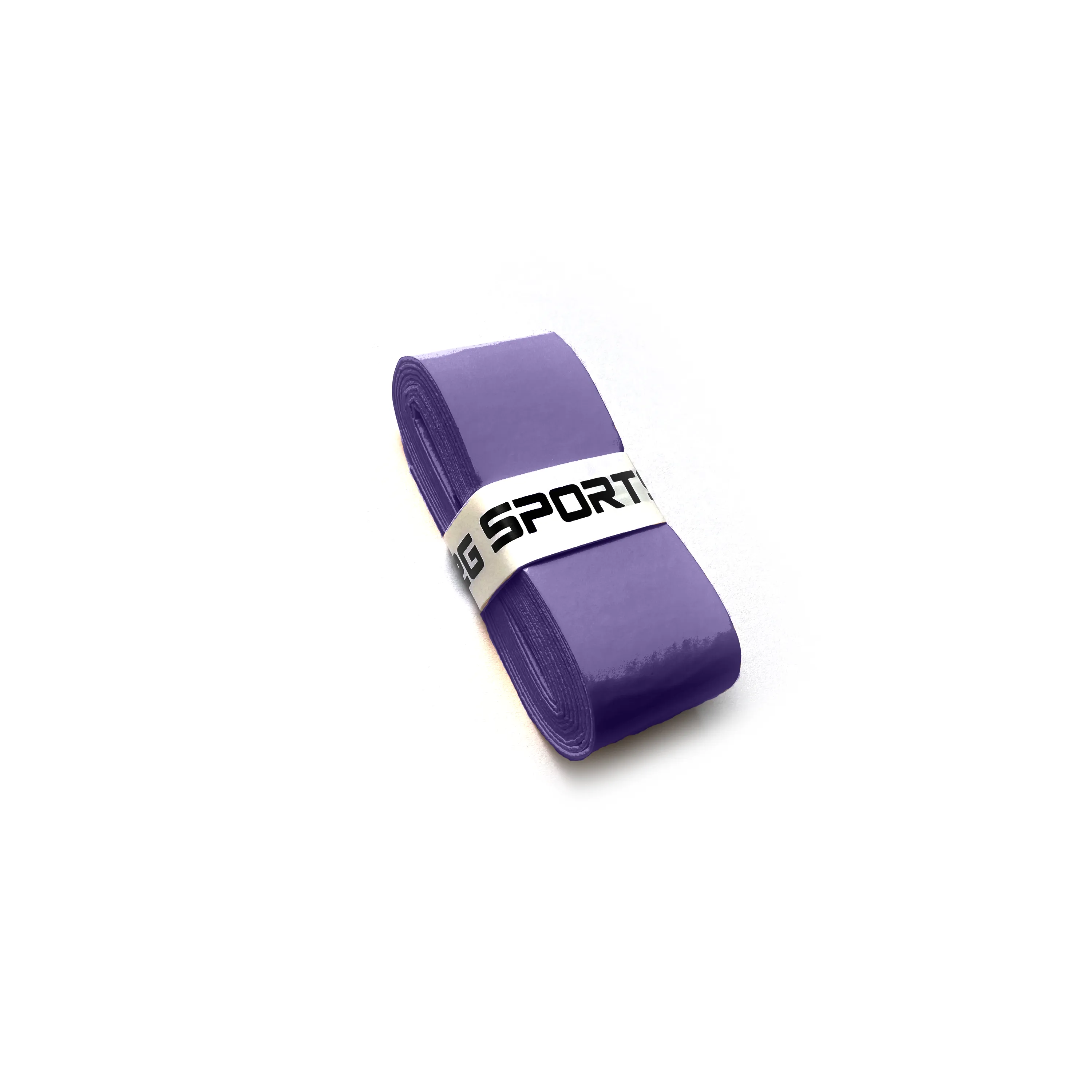 2G SPORTS UltraThin Badminton/ Tennis Grip (1 wrap)