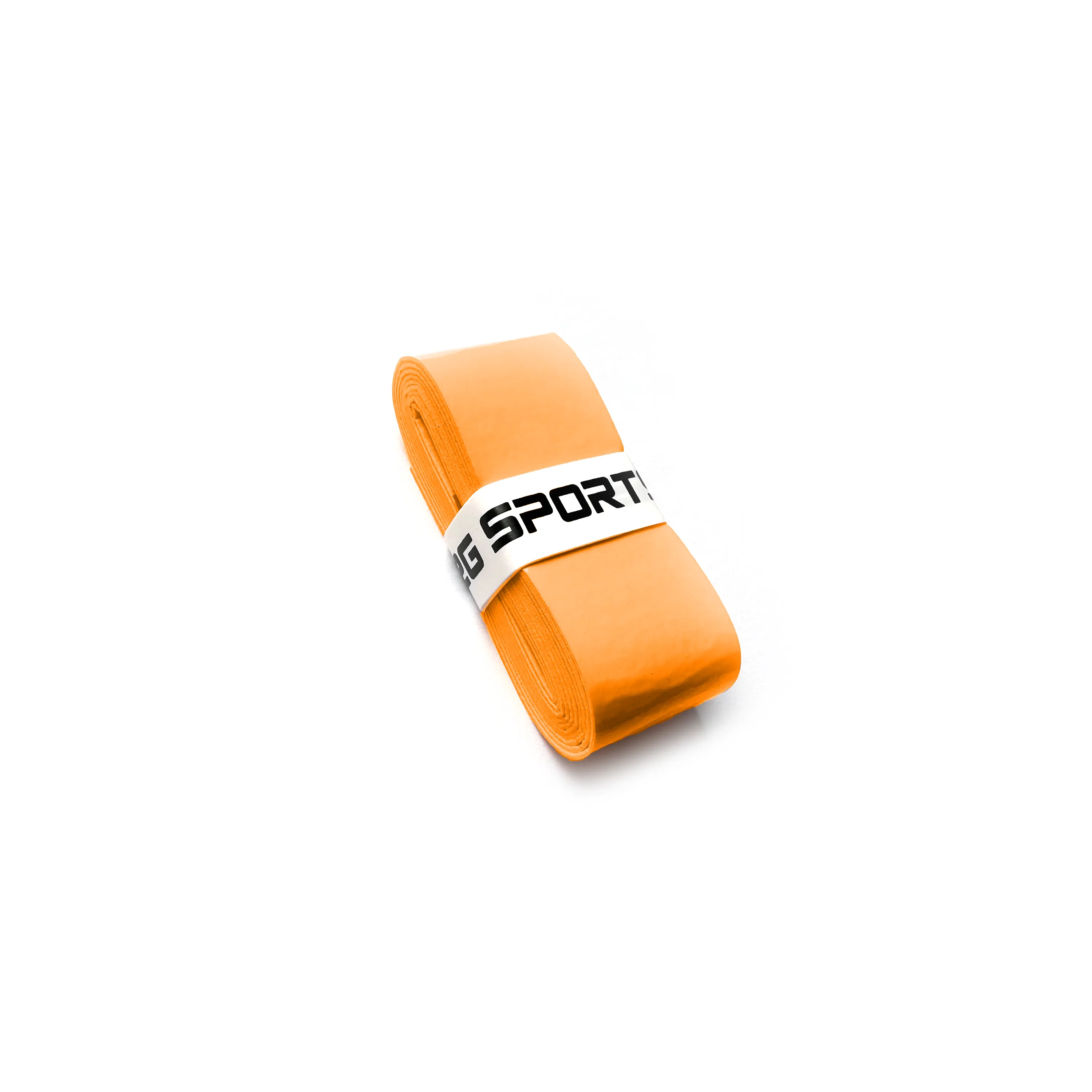 2G SPORTS UltraThin Badminton/ Tennis Grip (1 wrap)