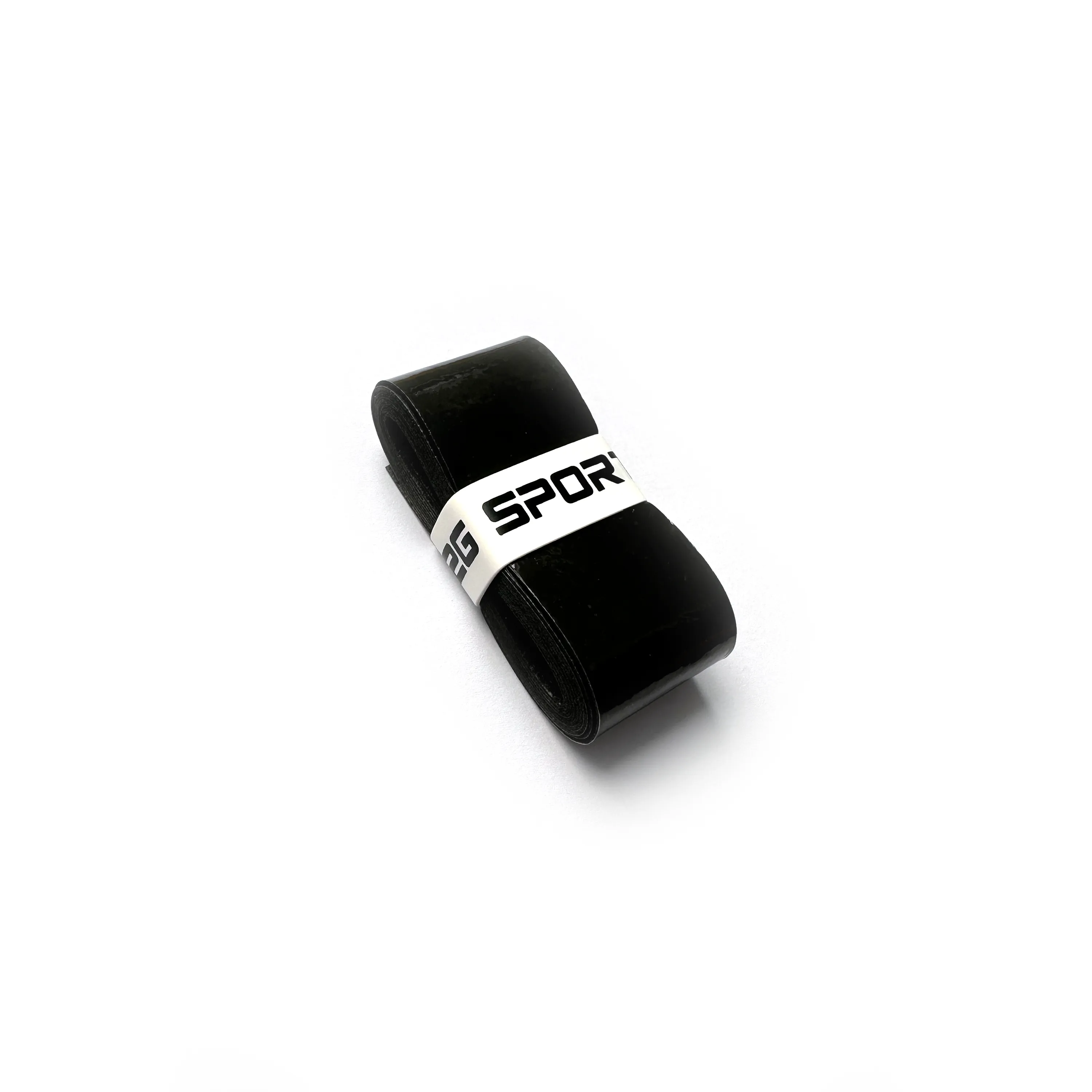 2G SPORTS UltraThin Badminton/ Tennis Grip (1 wrap)