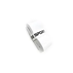 2G SPORTS UltraThin Badminton/ Tennis Grip (1 wrap)