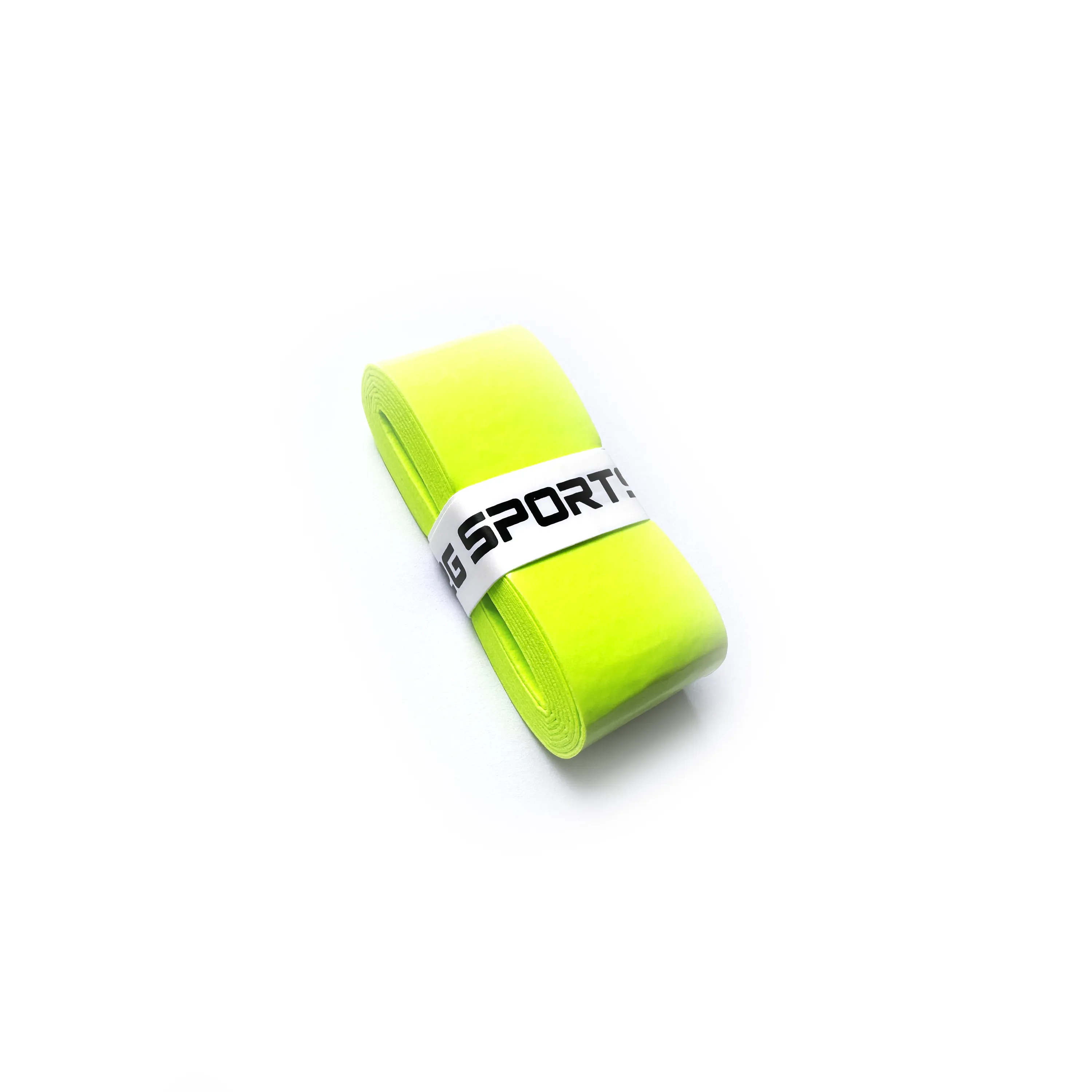 2G SPORTS UltraThin Badminton/ Tennis Grip (1 wrap)