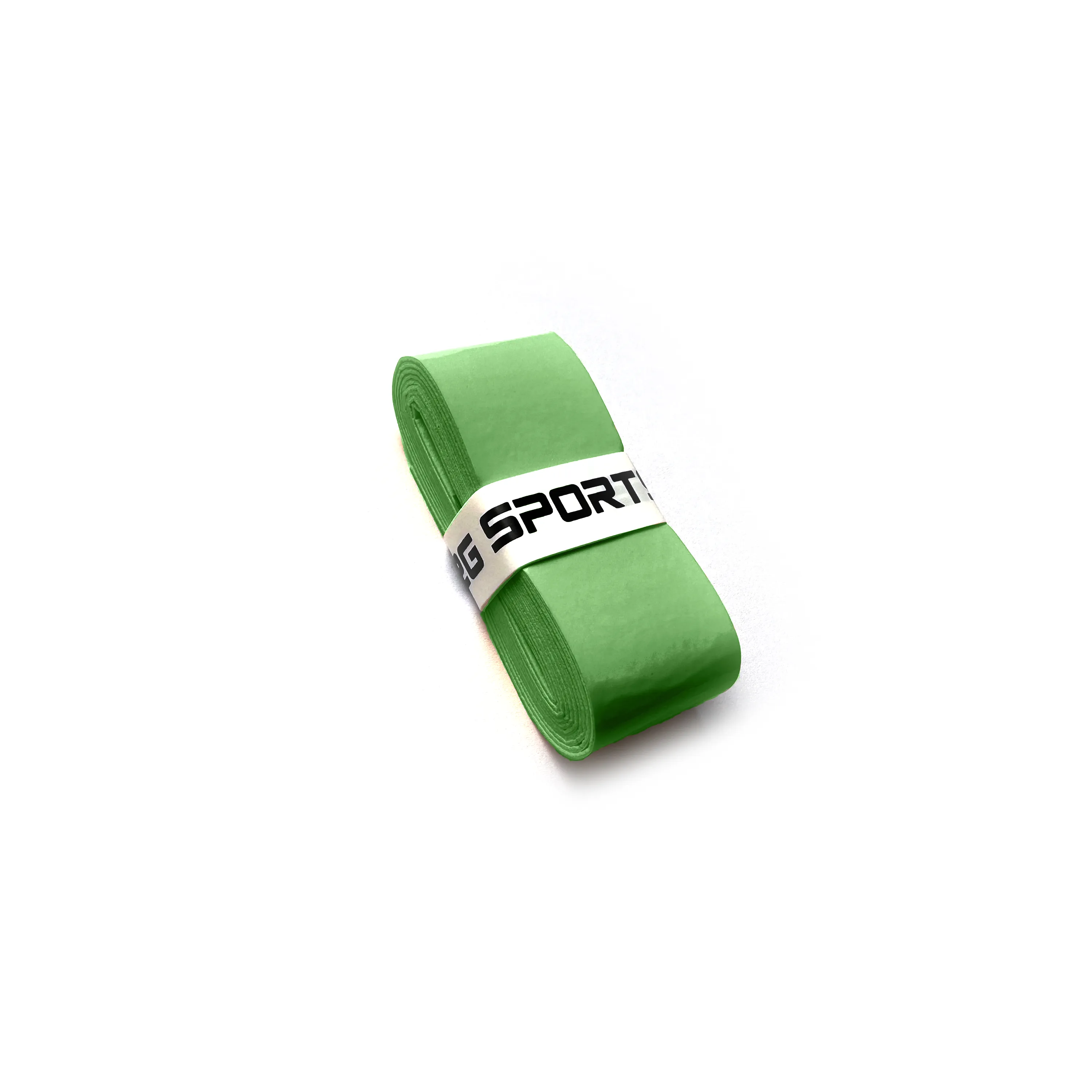 2G SPORTS UltraThin Badminton/ Tennis Grip (1 wrap)