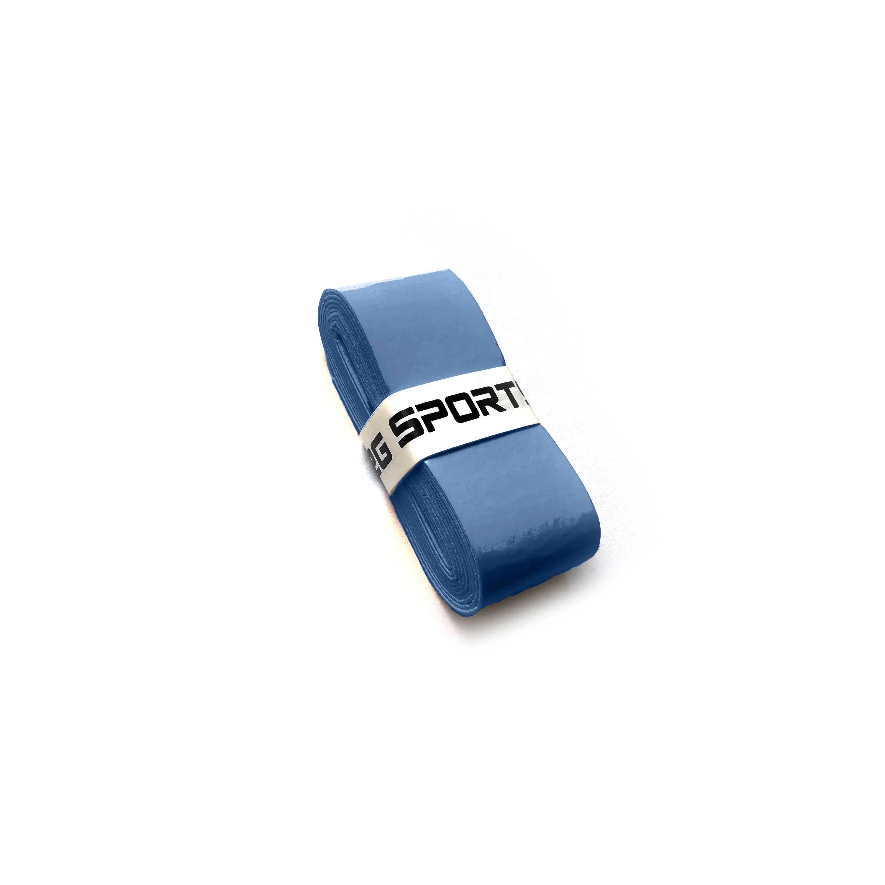 2G SPORTS UltraThin Badminton/ Tennis Grip (1 wrap)