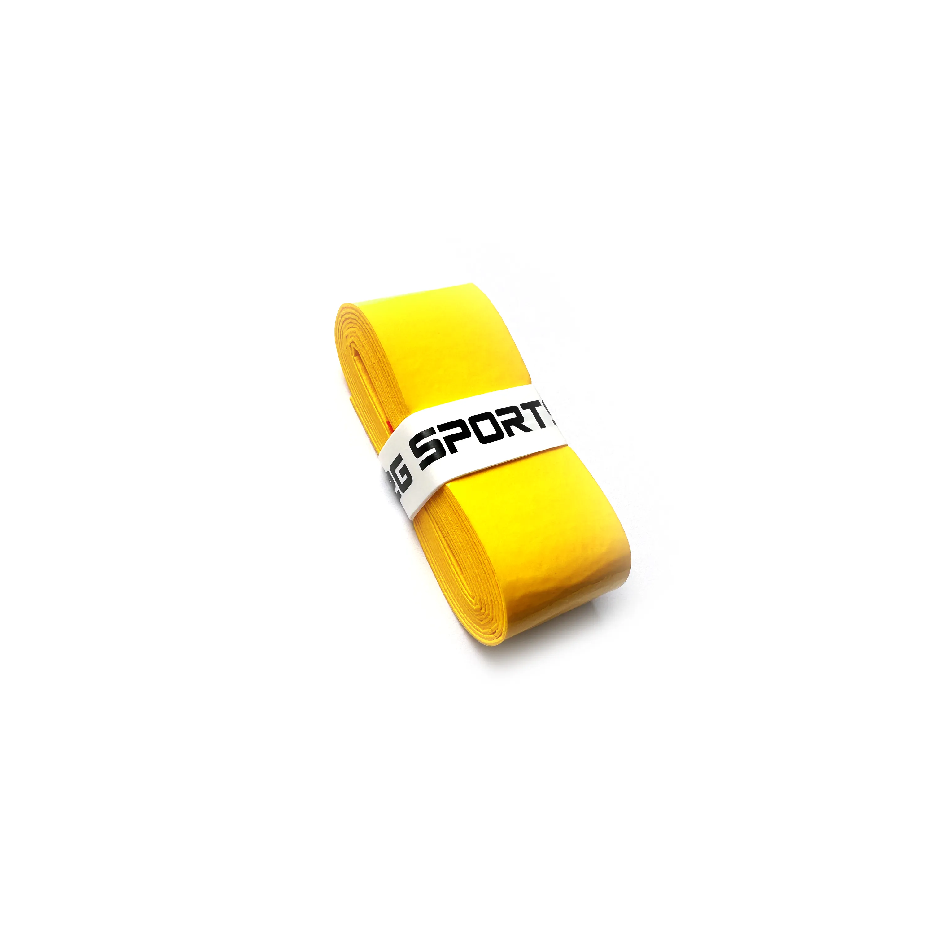 2G SPORTS UltraThin Badminton/ Tennis Grip (1 wrap)