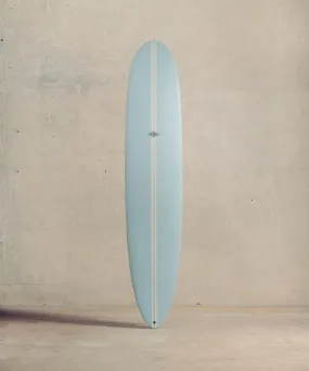 9'6 Fireball EVO 2