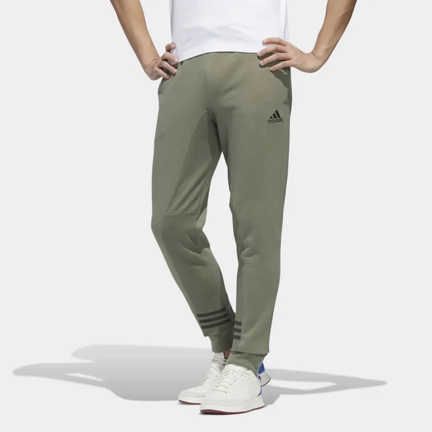 Adidas Men's Comfort Joggers GD5454