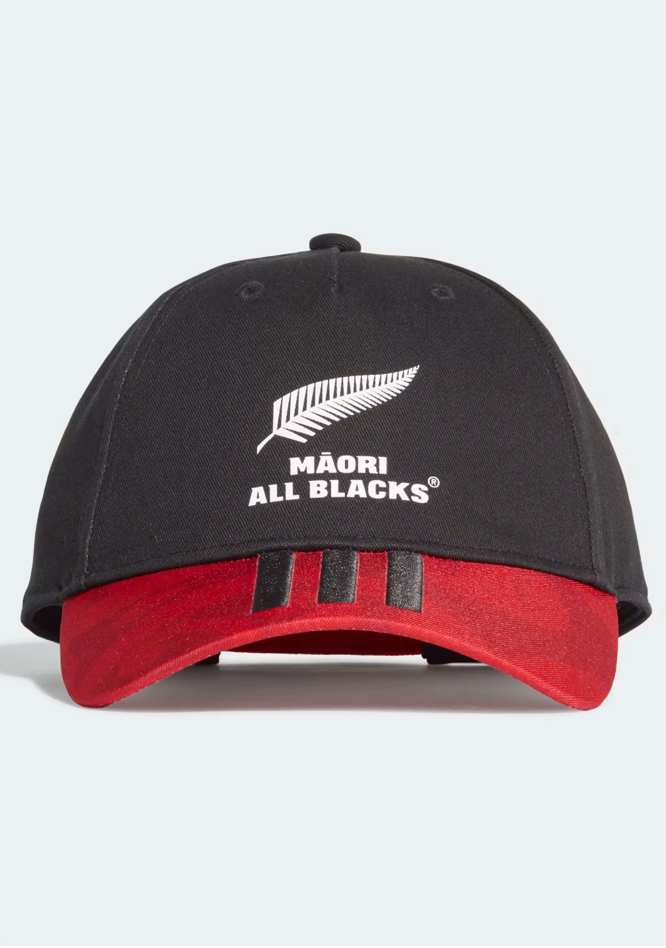 Adidas Unisex Maori Cap OSFM  GH5011