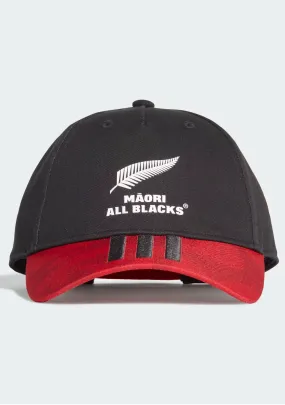 Adidas Unisex Maori Cap OSFM  GH5011