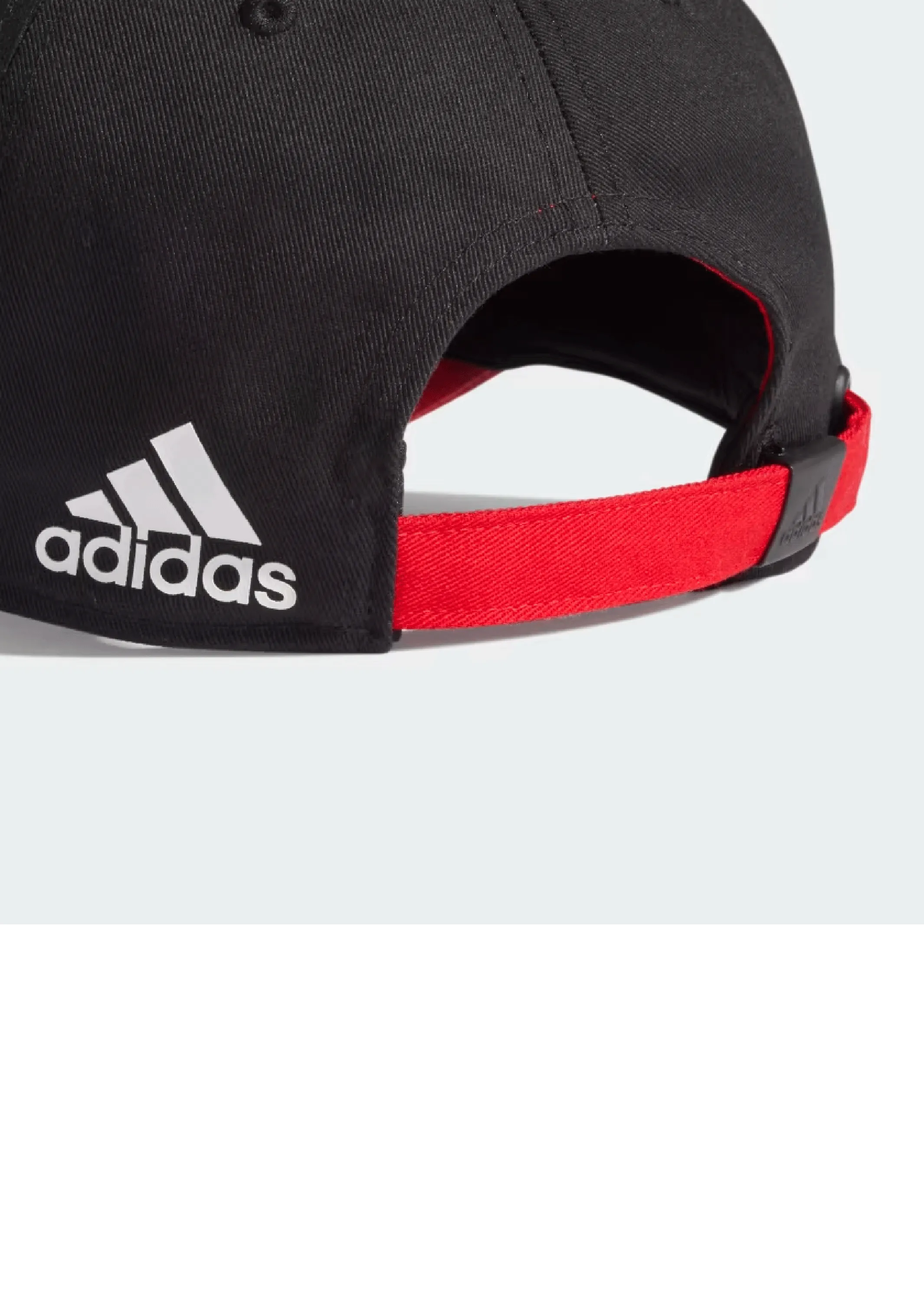 Adidas Unisex Maori Cap OSFM  GH5011