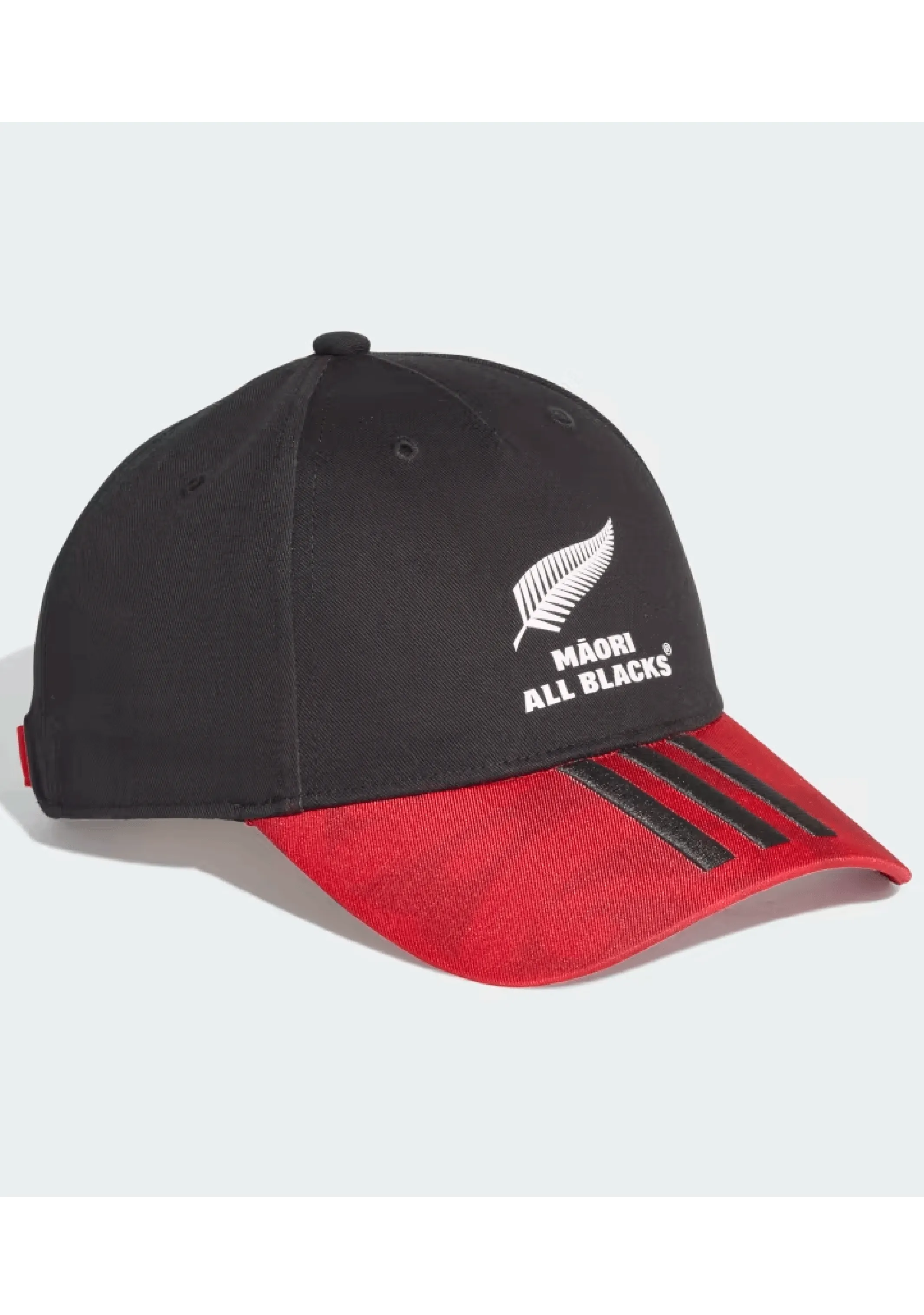 Adidas Unisex Maori Cap OSFM  GH5011