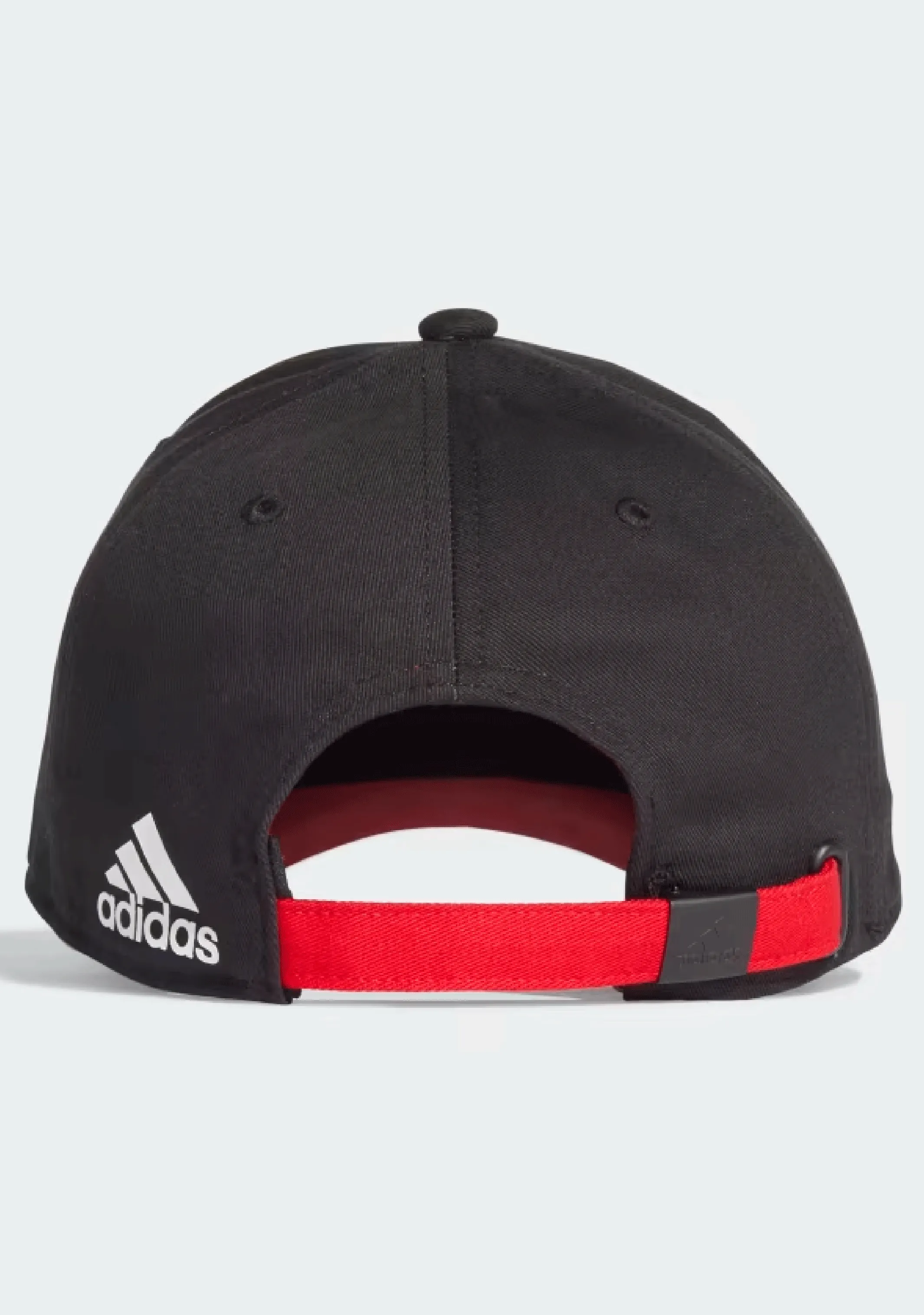 Adidas Unisex Maori Cap OSFM  GH5011