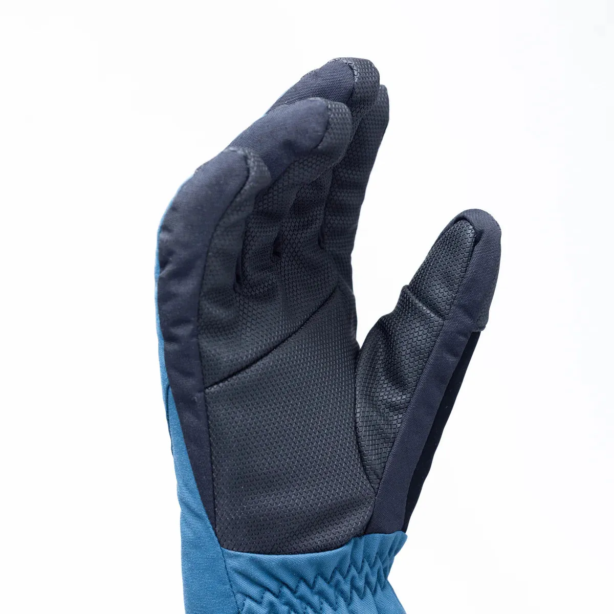 Adrenaline 3-in-1 Gloves (Women's)