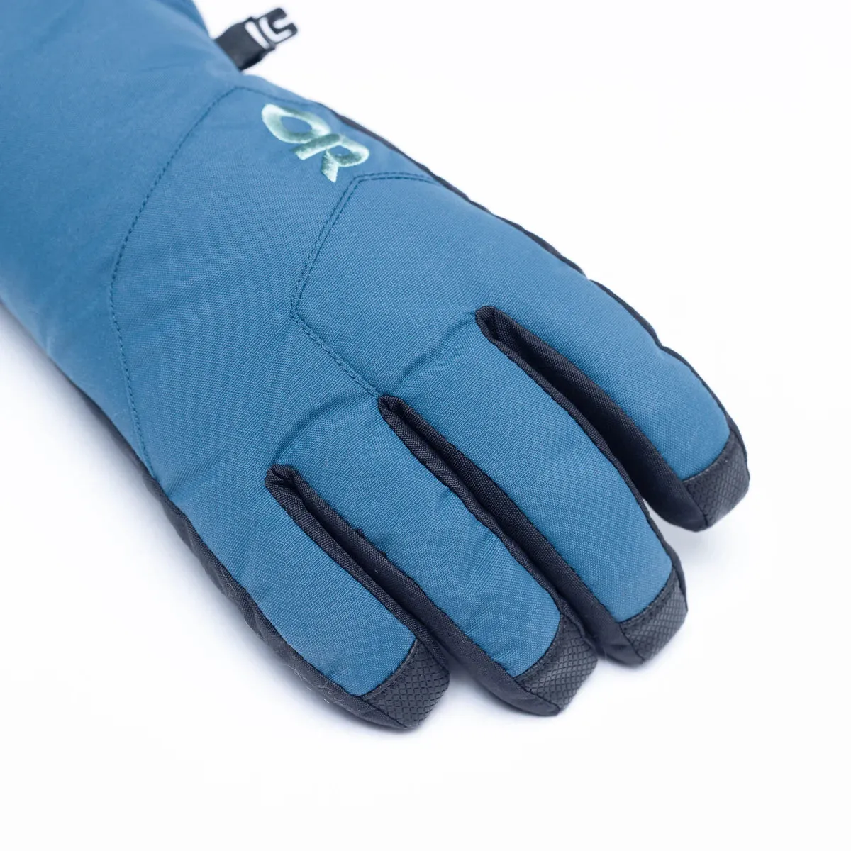 Adrenaline 3-in-1 Gloves (Women's)