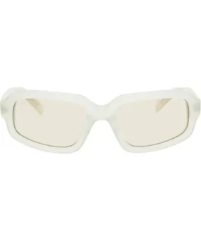 AKILA Green Jupiter Sunglasses