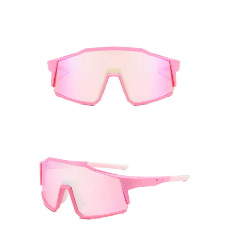 Andy Sport Sunglasses