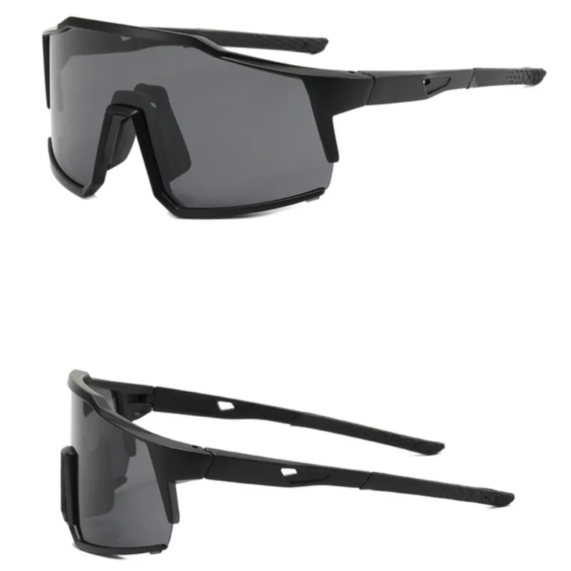 Andy Sport Sunglasses