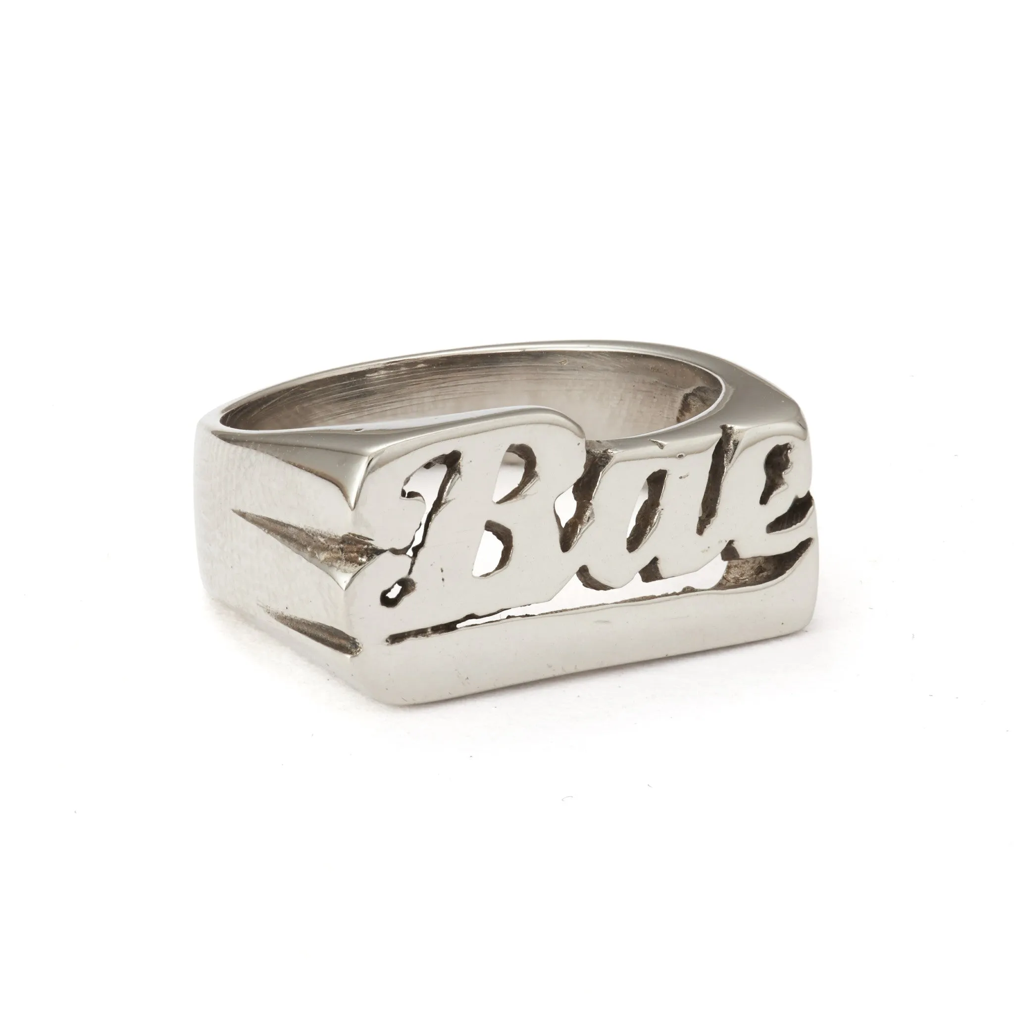 Bae Ring