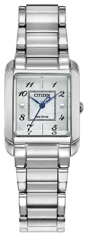 Bianca Citizen Watch