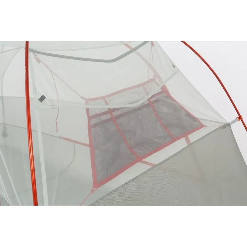 Big Agnes  Gear Loft - Wall