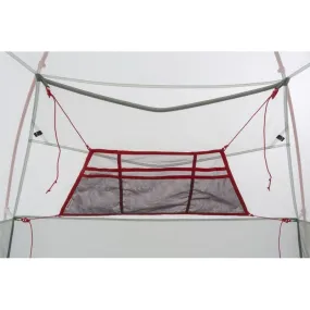 Big Agnes  Gear Loft - Wall