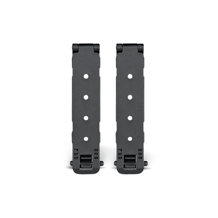 Blade-Tech Molle-Lok