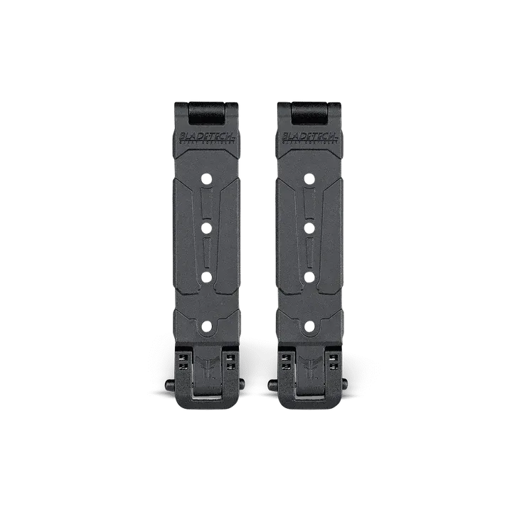 Blade-Tech Molle-Lok