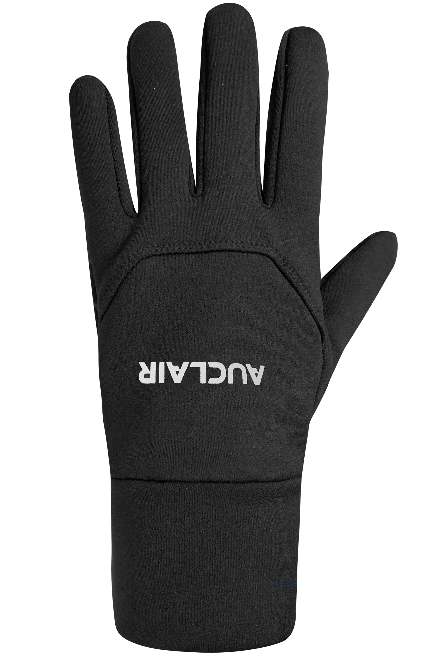 Brisk Lightweight Gloves - Men