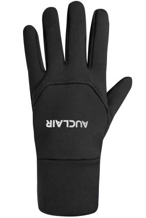 Brisk Lightweight Gloves - Men