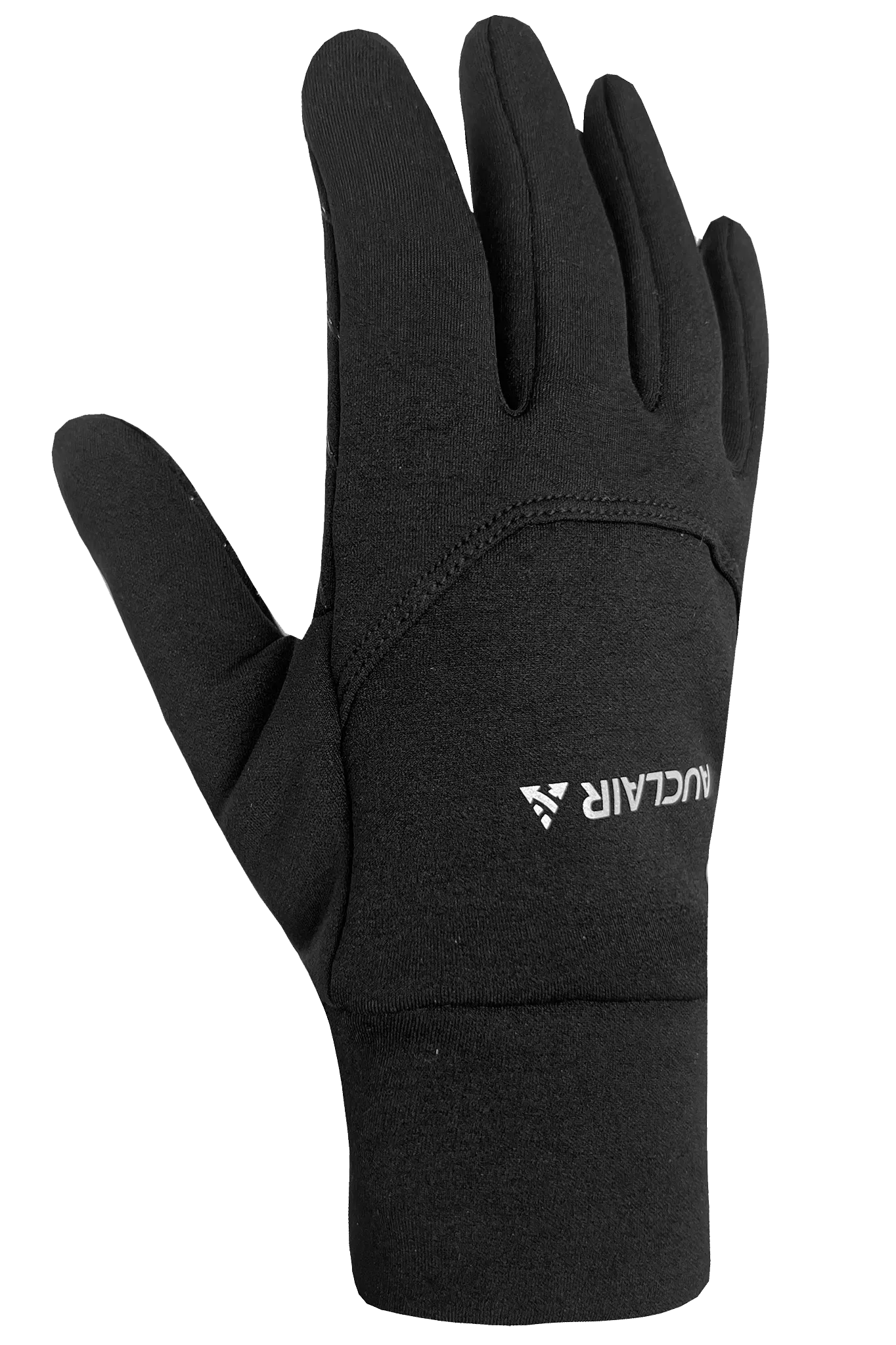 Brisk Lightweight Gloves - Men