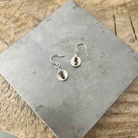 Britta earrings