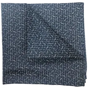 Cerruti 1881 Pocket Square