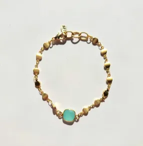 Chaly Bracelet