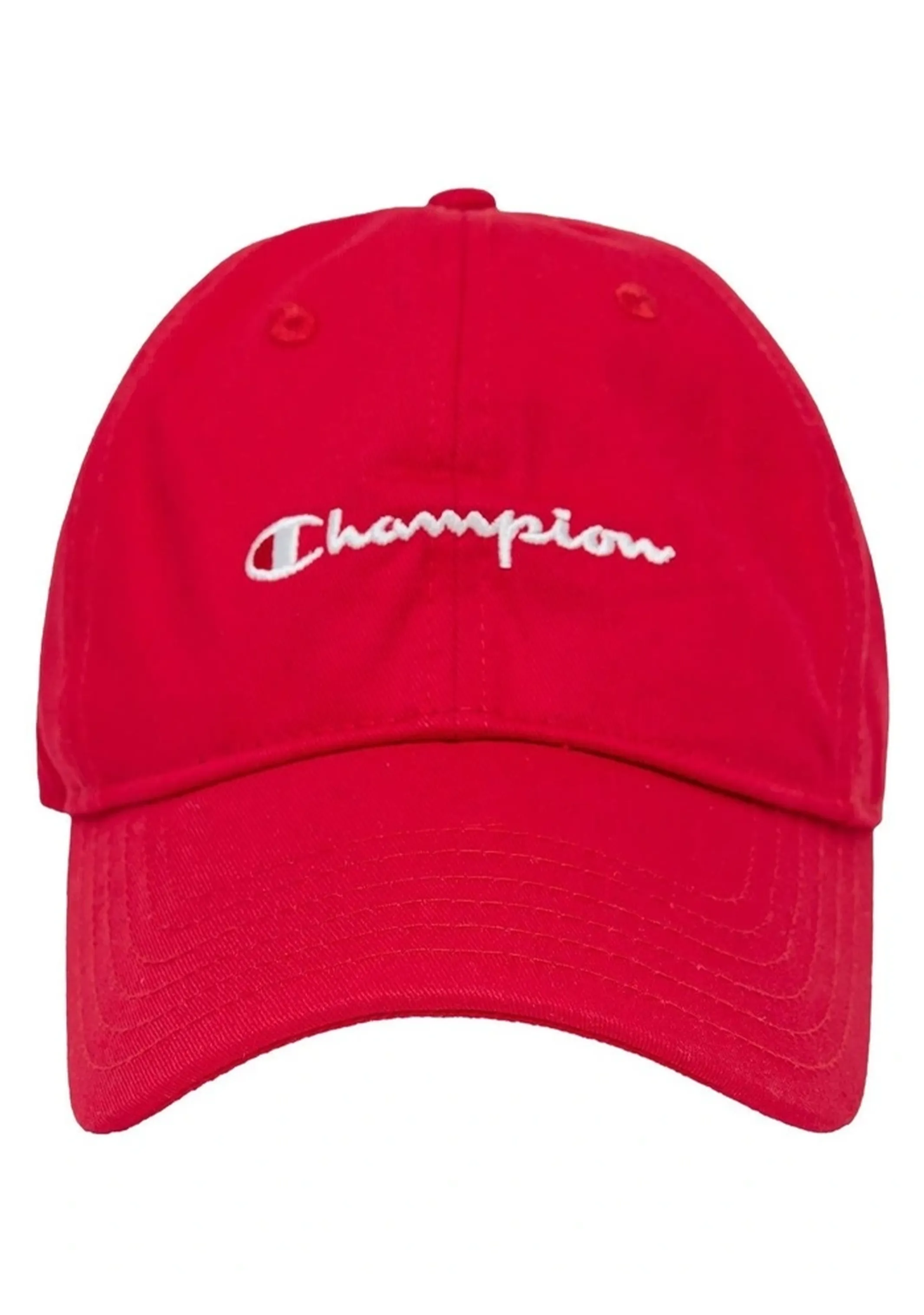 Champion Junior Script Hats  ZYMPN GJR