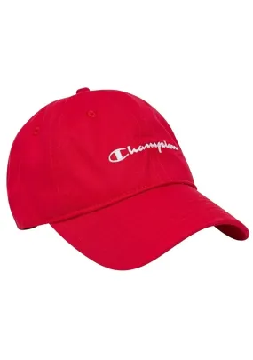 Champion Junior Script Hats  ZYMPN GJR