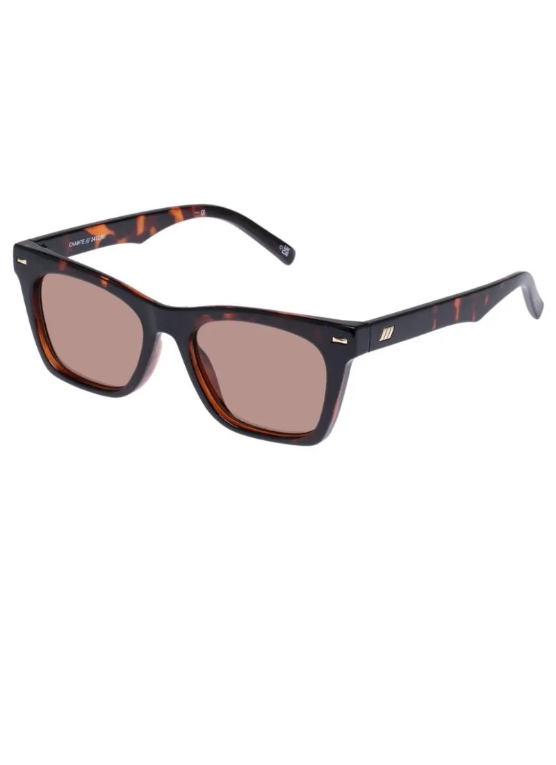 Chante Sunglasses