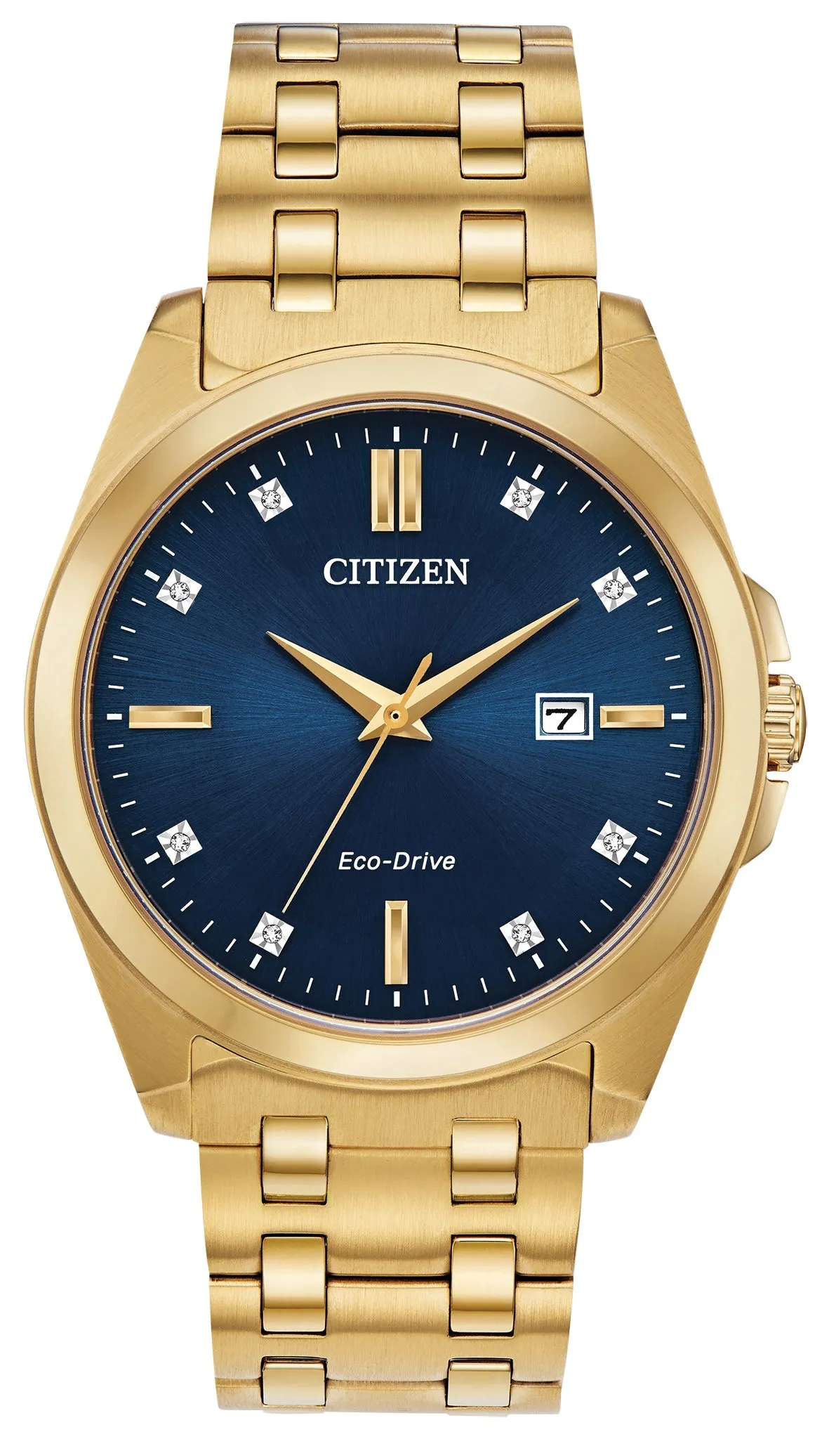 Citizen Corso watch