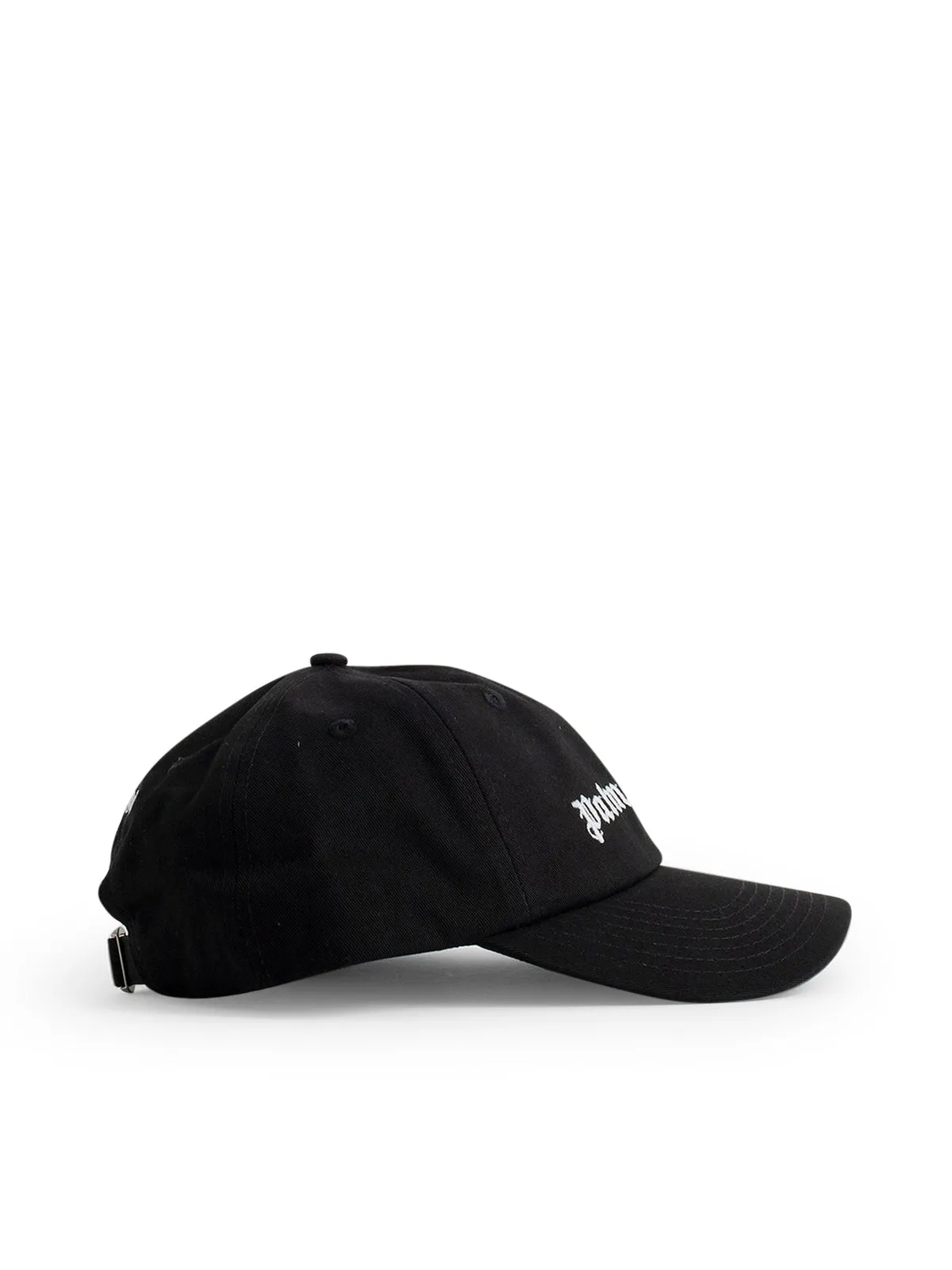 CLASSIC LOGO CAP