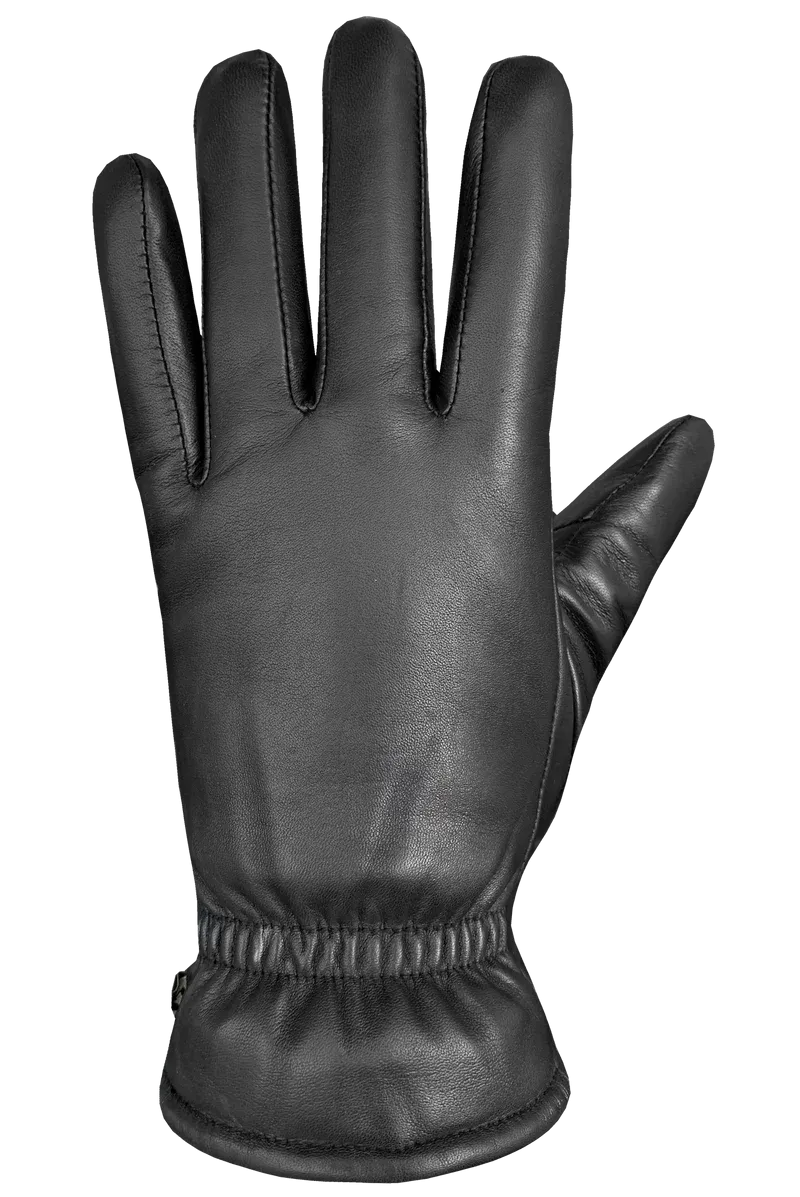 Demi Gloves (Women's)