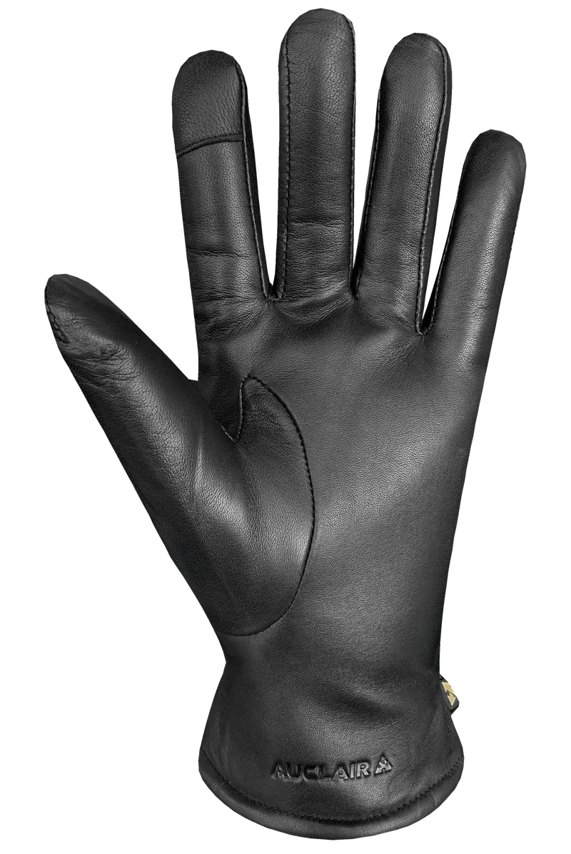 Demi Gloves (Women's)