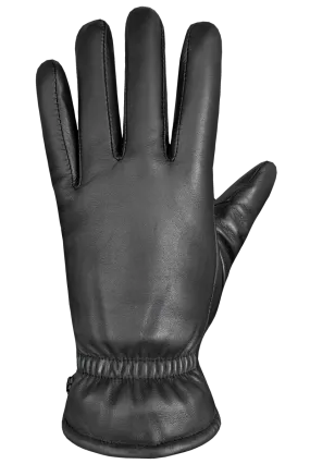 Demi Gloves (Women's)