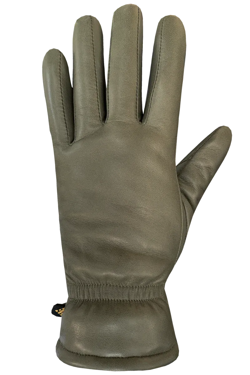 Demi Gloves (Women's)