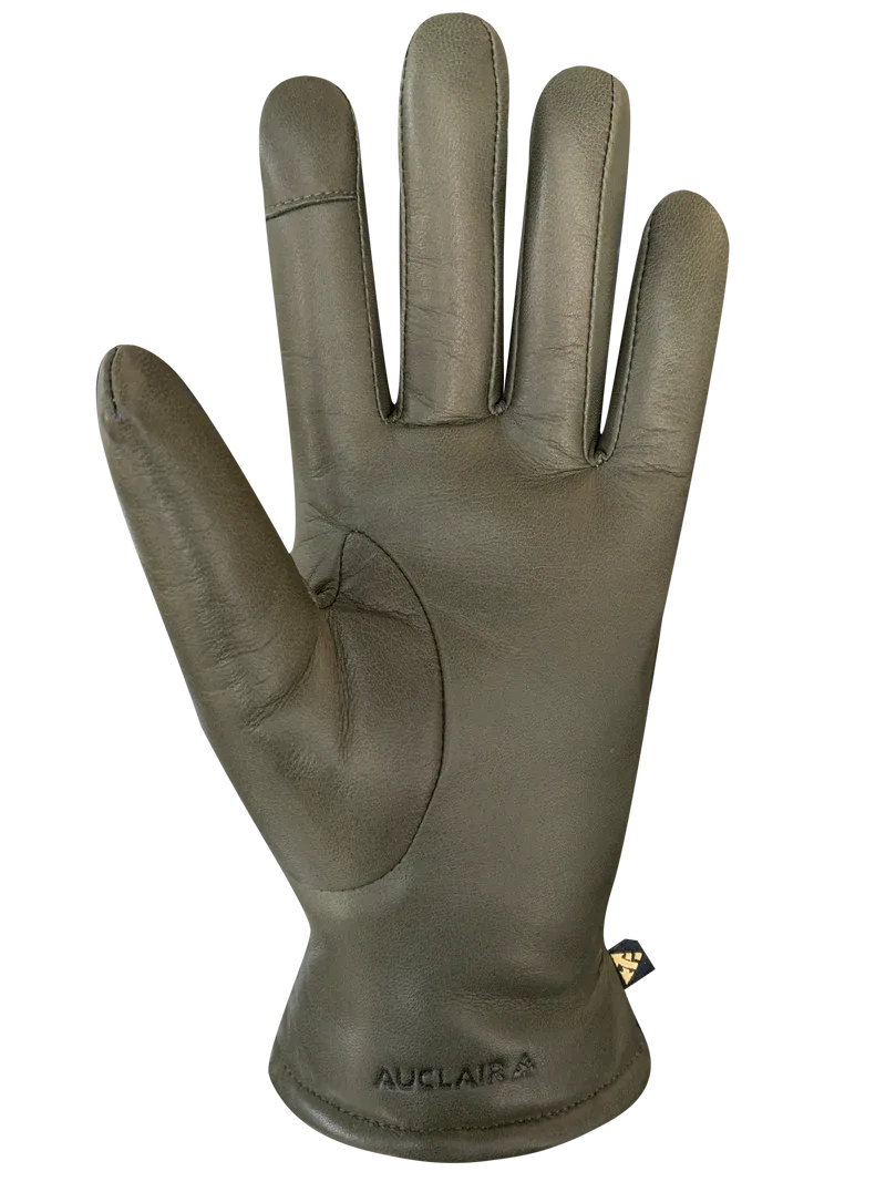 Demi Gloves (Women's)