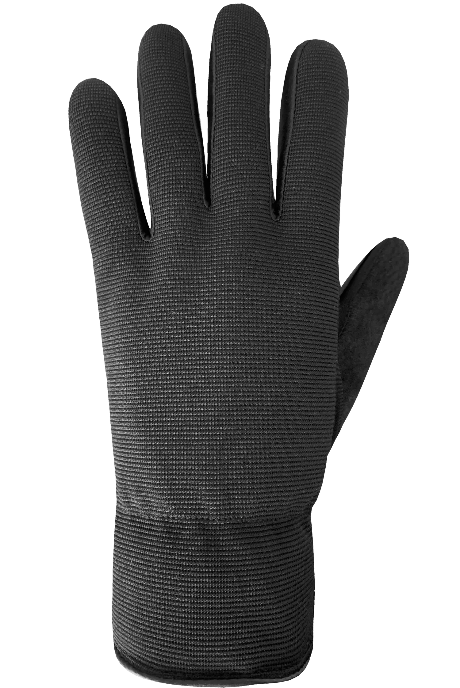 Dorian Gloves - Men