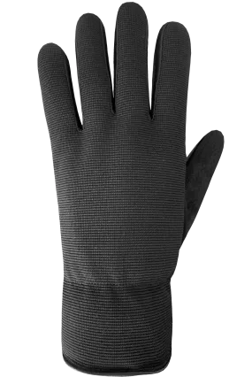 Dorian Gloves - Men