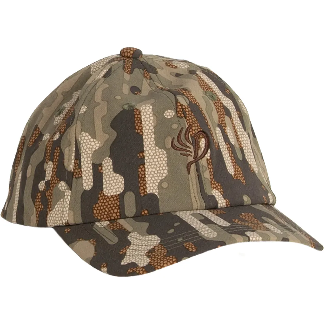 Duck Camp Vantage Hat