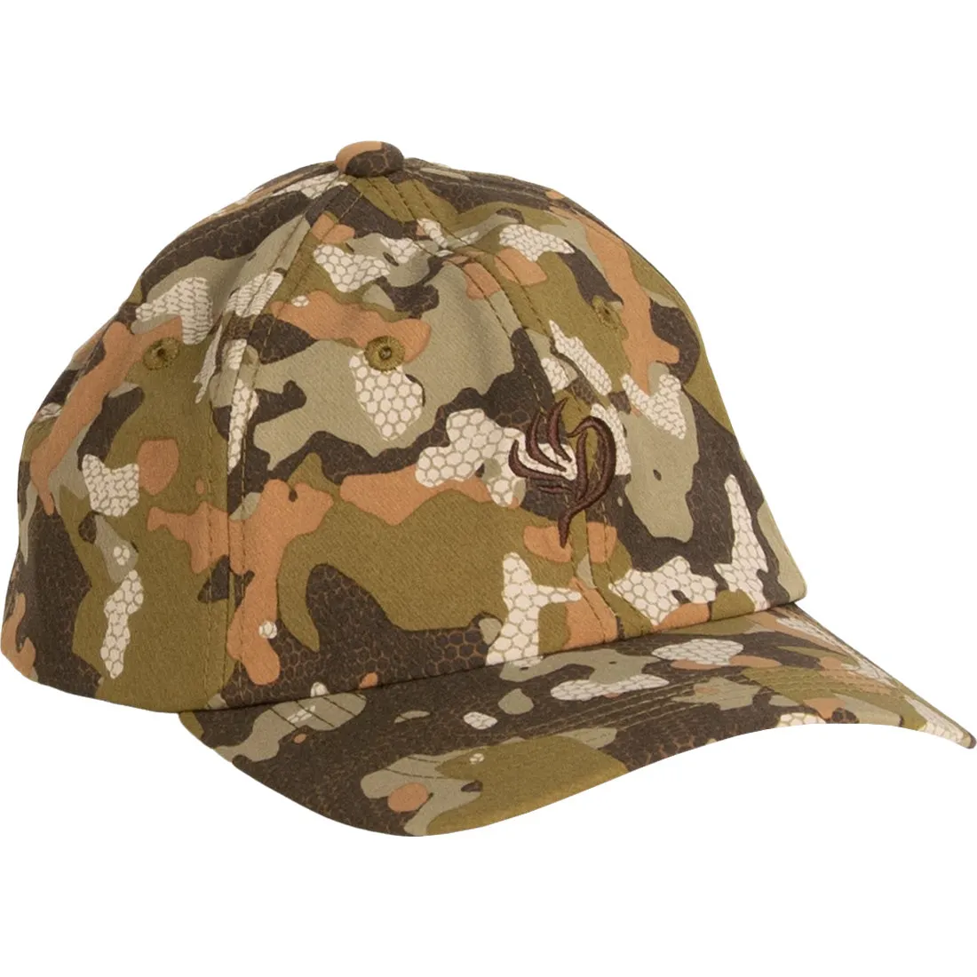 Duck Camp Vantage Hat