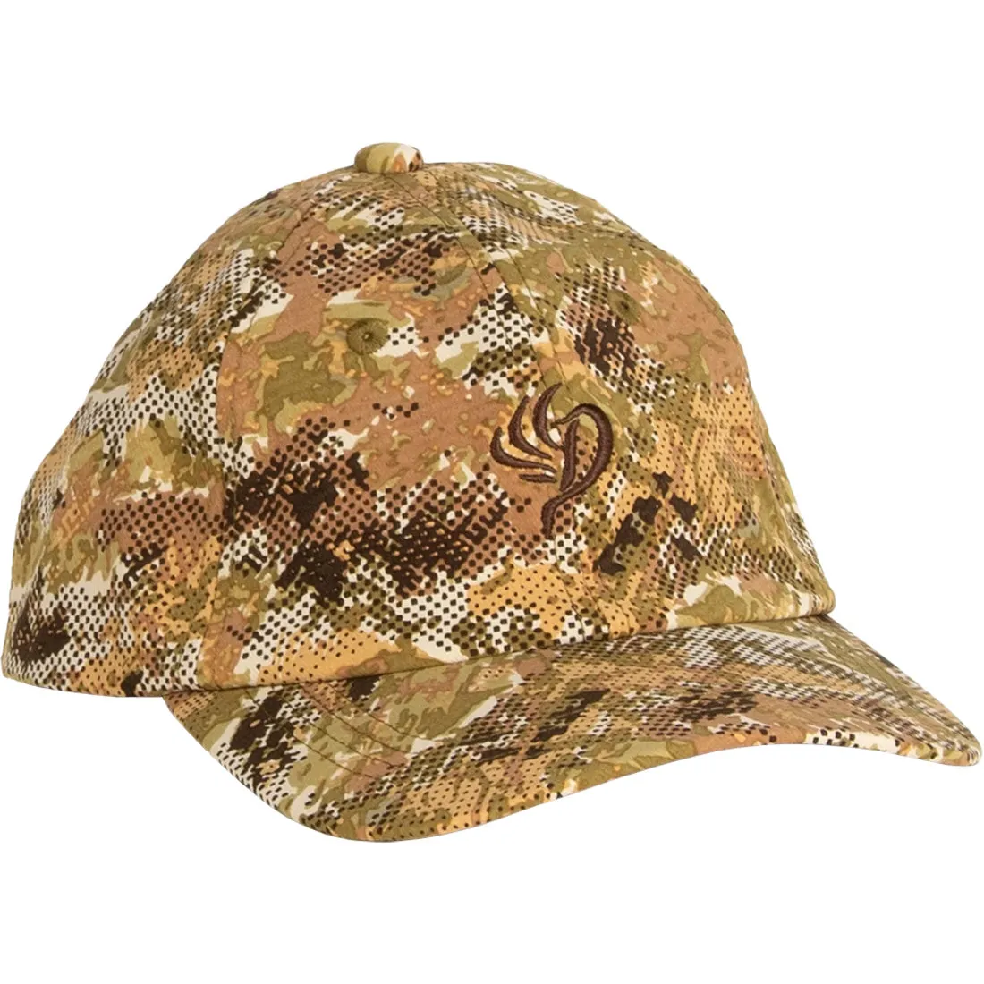 Duck Camp Vantage Hat