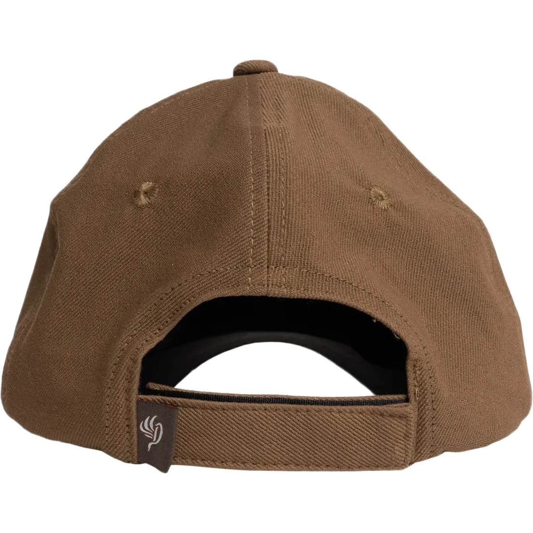 Duck Camp Vantage Hat