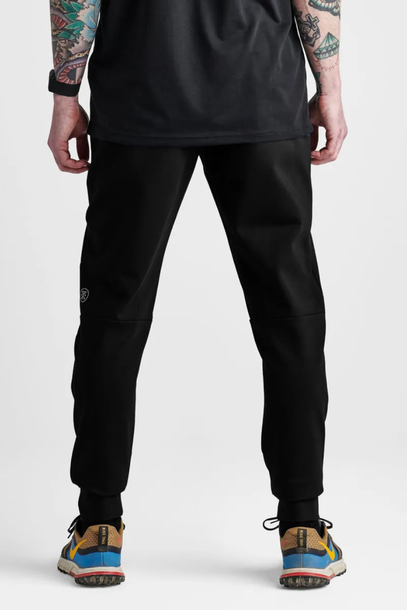 El Morro Fleece Pant